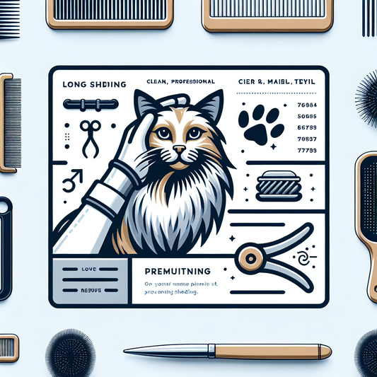 Stop Shedding in Its Tracks with a Pet Hair Mitt