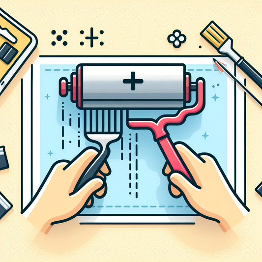 Why Lint Rollers Are Outdated (and What to Use Instead)