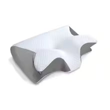 DreamRest Neck Support Pillow