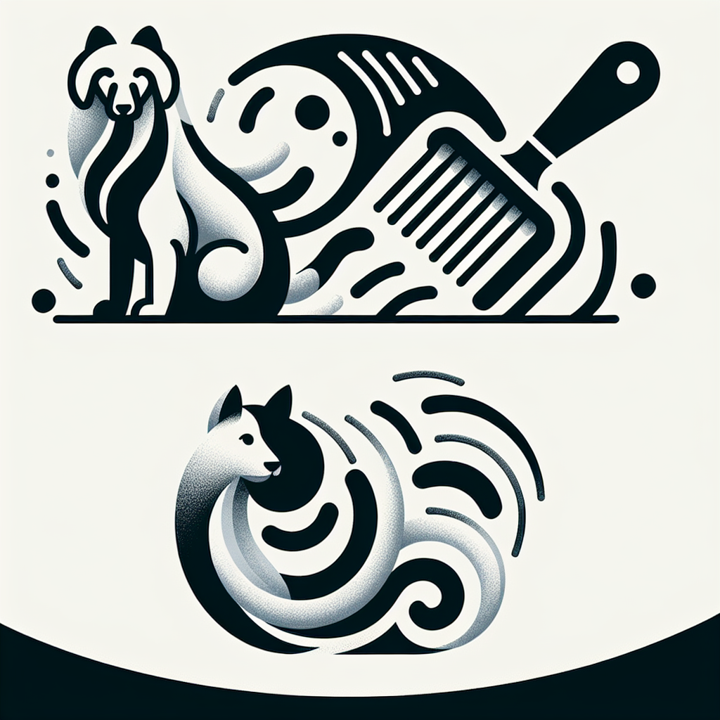 Pet Hair Solutions That Actually Work