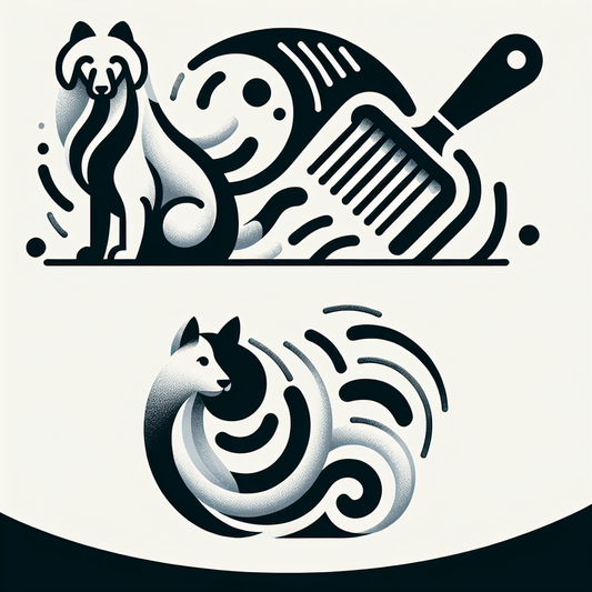 Pet Hair Solutions That Actually Work