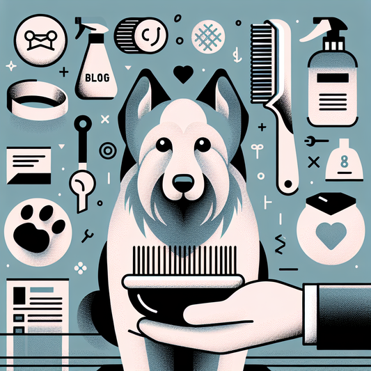 How to Reduce Shedding with the Right Tools