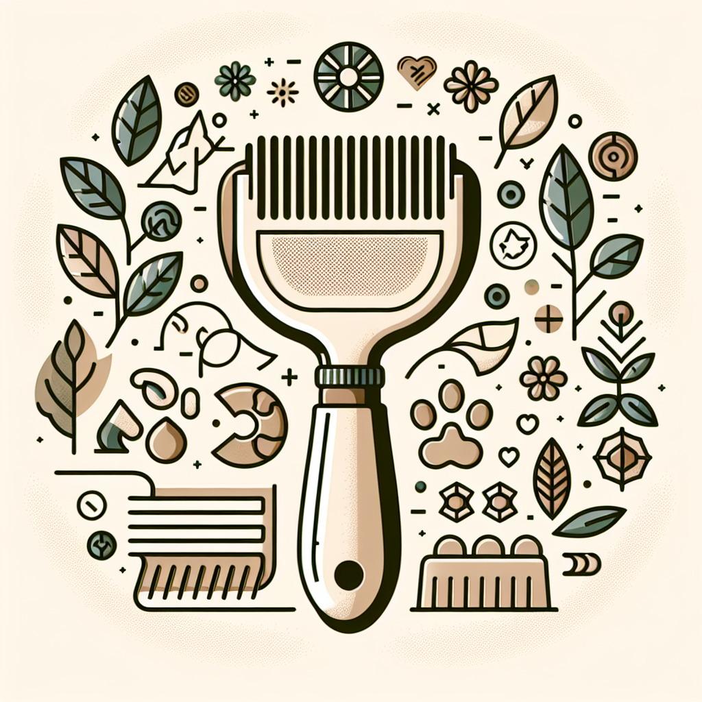 What Makes FurSweep Eco-Friendly and Reusable