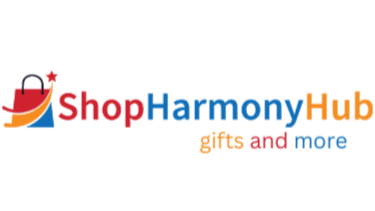 Shop Harmony Hub